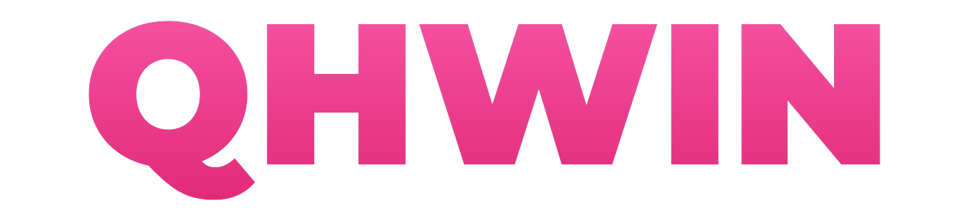 qhwin logo